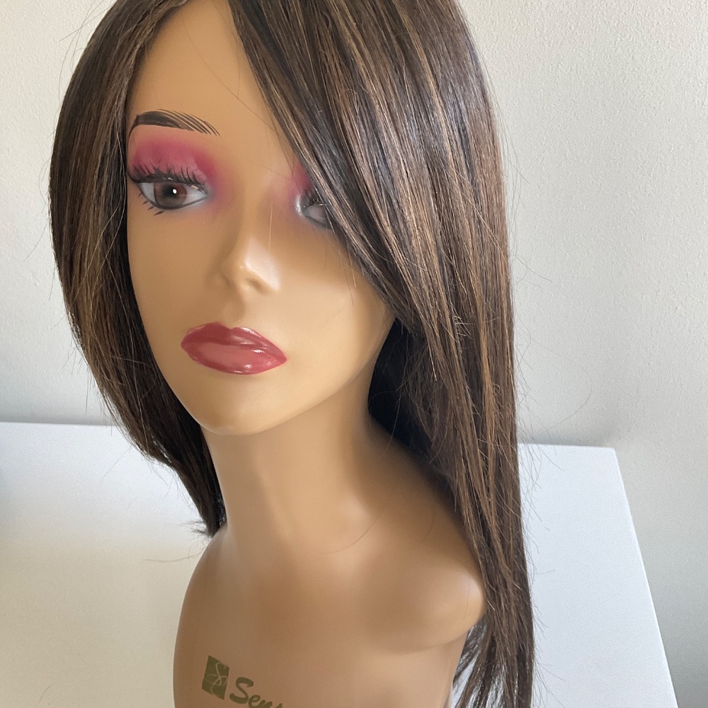 Raquel Welch Scene Stealer RL4/10SS ICED JAVA - Picture 5 of 7